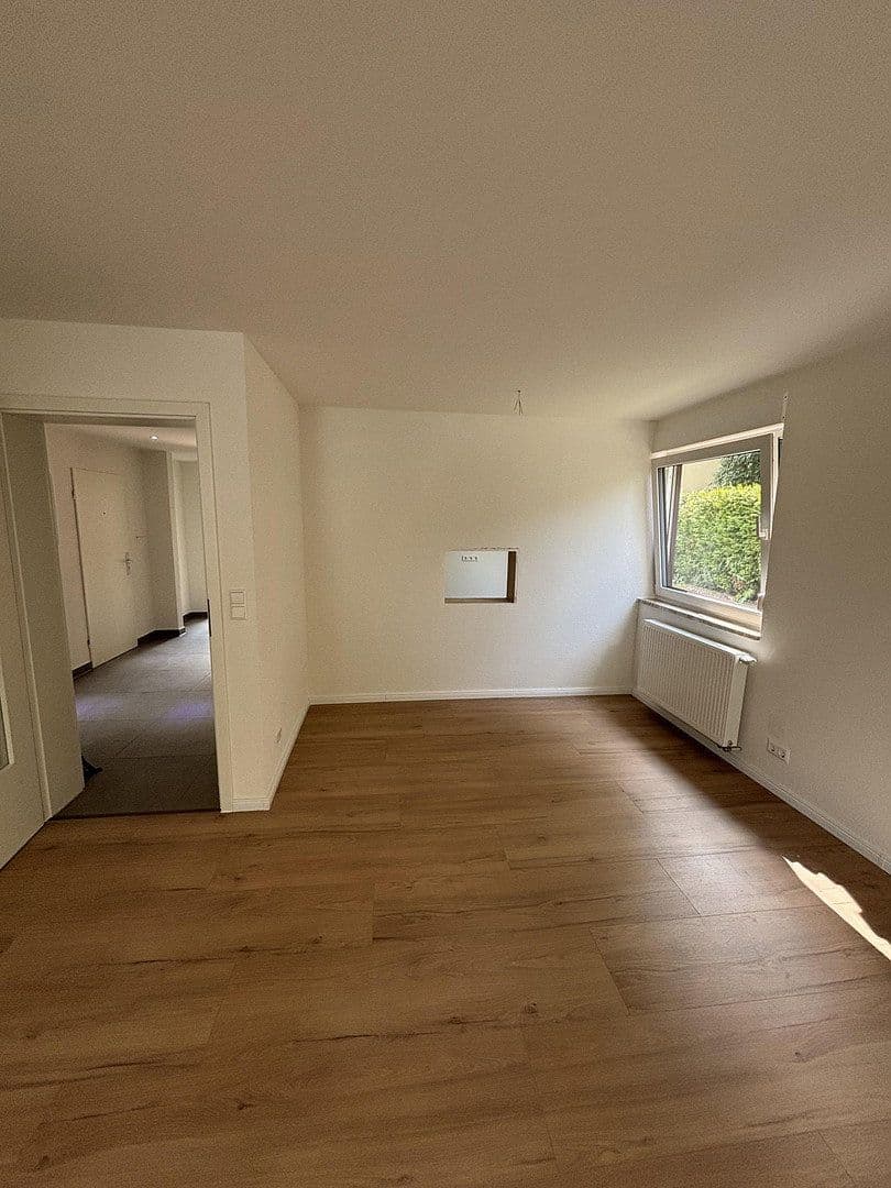 3 bedroom flat to rent, 73 m², Gerlingen, Baden-Württemberg 3 bedroom flat to rent, 73 m², Gerlingen, Baden-Württemberg