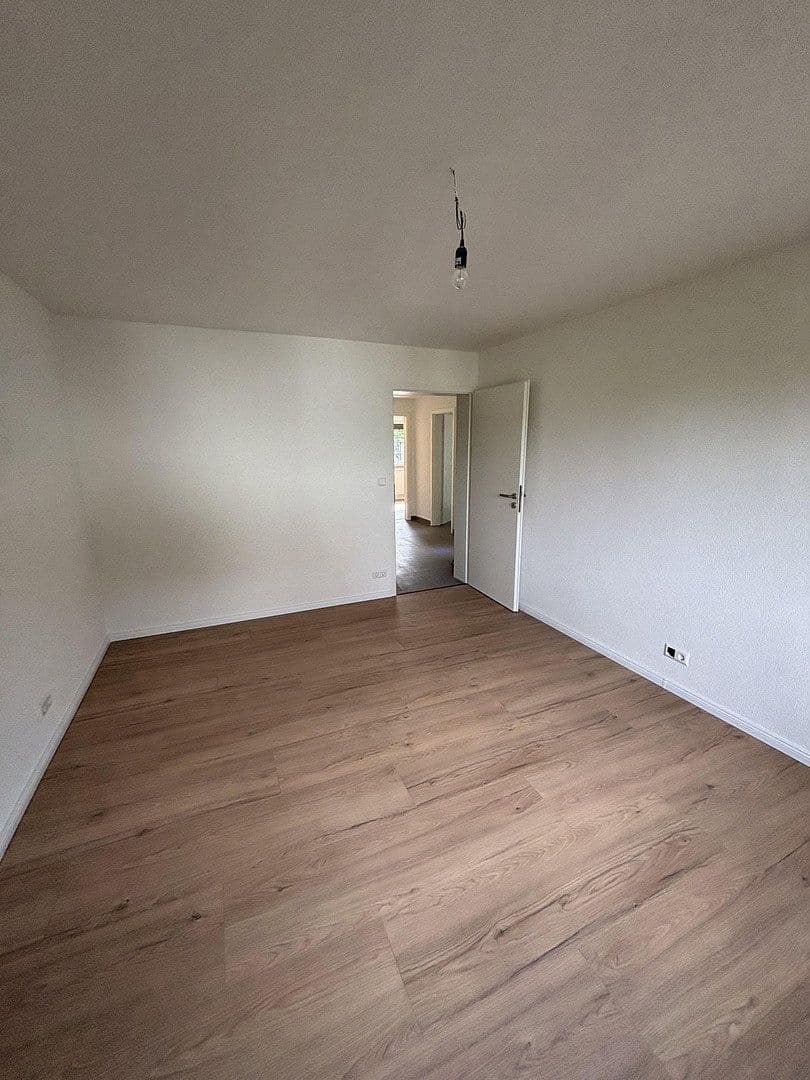 3 bedroom flat to rent, 73 m², Gerlingen, Baden-Württemberg 3 bedroom flat to rent, 73 m², Gerlingen, Baden-Württemberg