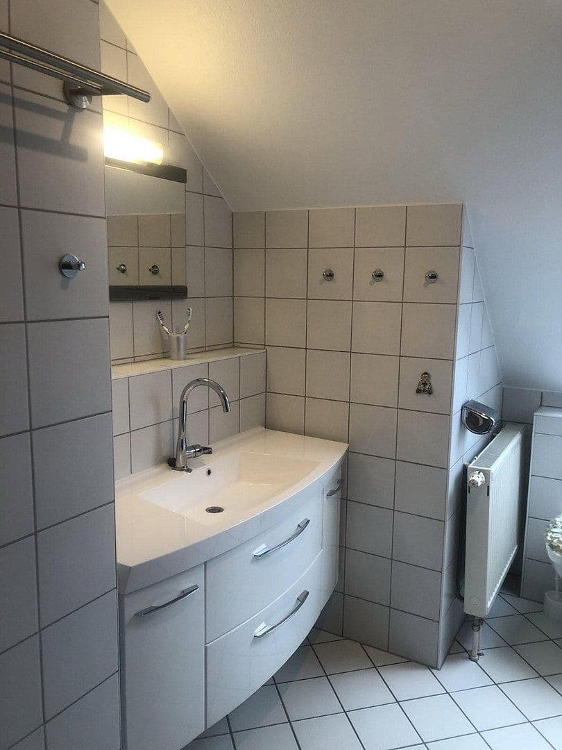 house for sale, 120 m², Garz/Rügen, Mecklenburg-Vorpommern house for sale, 120 m², Garz/Rügen, Mecklenburg-Vorpommern