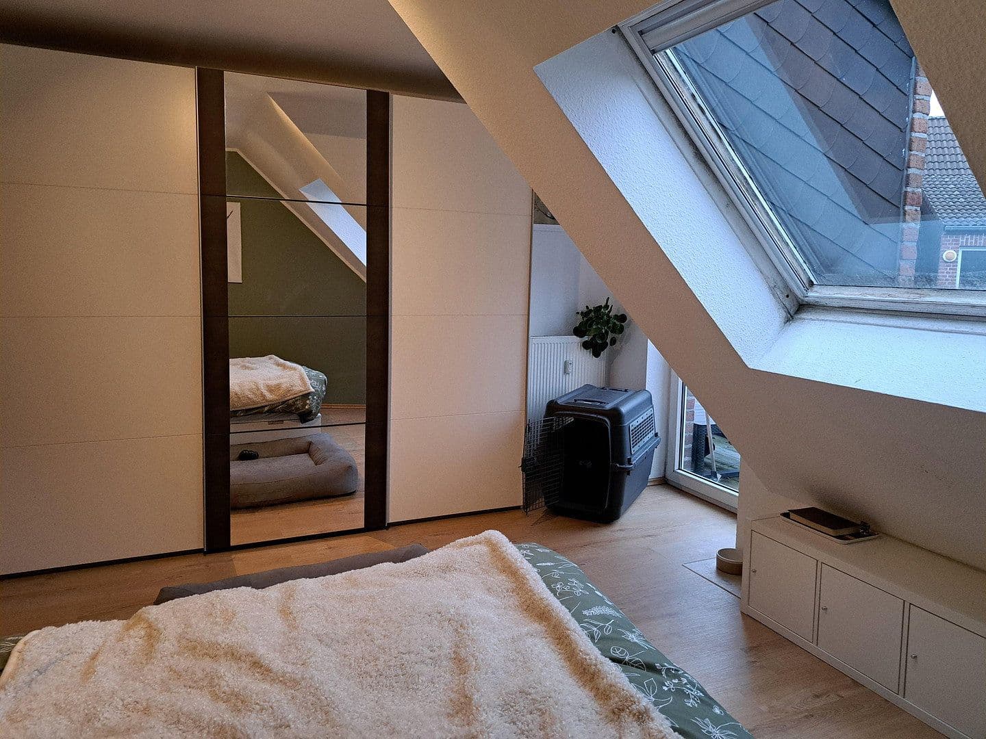 2 bedroom flat for sale, 51 m², Bardenberger Str. 28, Herzogenrath, North Rhine-Westphalia 2 bedroom flat for sale, 51 m², Bardenberger Str. 28, Herzogenrath, North Rhine-Westphalia