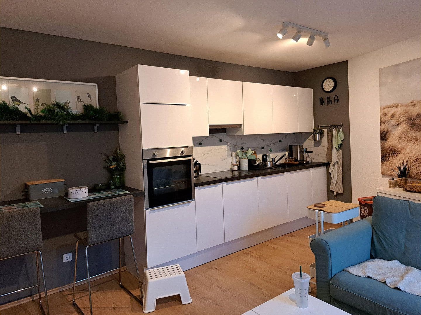 2 bedroom flat for sale, 51 m², Bardenberger Str. 28, Herzogenrath, North Rhine-Westphalia 2 bedroom flat for sale, 51 m², Bardenberger Str. 28, Herzogenrath, North Rhine-Westphalia