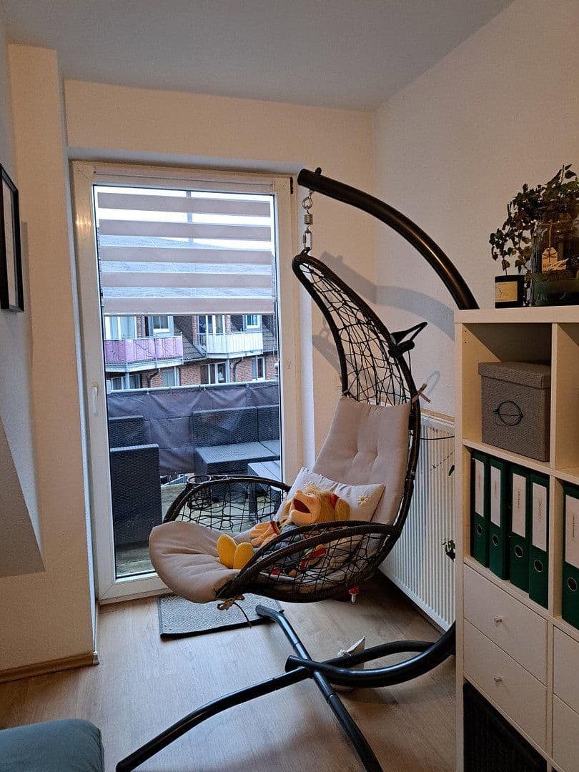 2 bedroom flat for sale, 51 m², Bardenberger Str. 28, Herzogenrath, North Rhine-Westphalia 2 bedroom flat for sale, 51 m², Bardenberger Str. 28, Herzogenrath, North Rhine-Westphalia