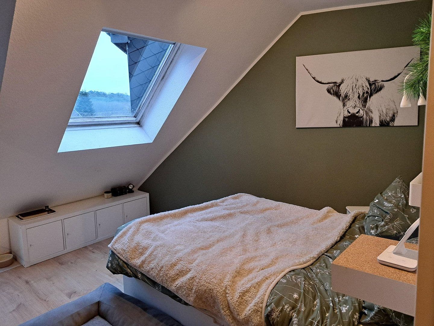 2 bedroom flat for sale, 51 m², Bardenberger Str. 28, Herzogenrath, North Rhine-Westphalia 2 bedroom flat for sale, 51 m², Bardenberger Str. 28, Herzogenrath, North Rhine-Westphalia