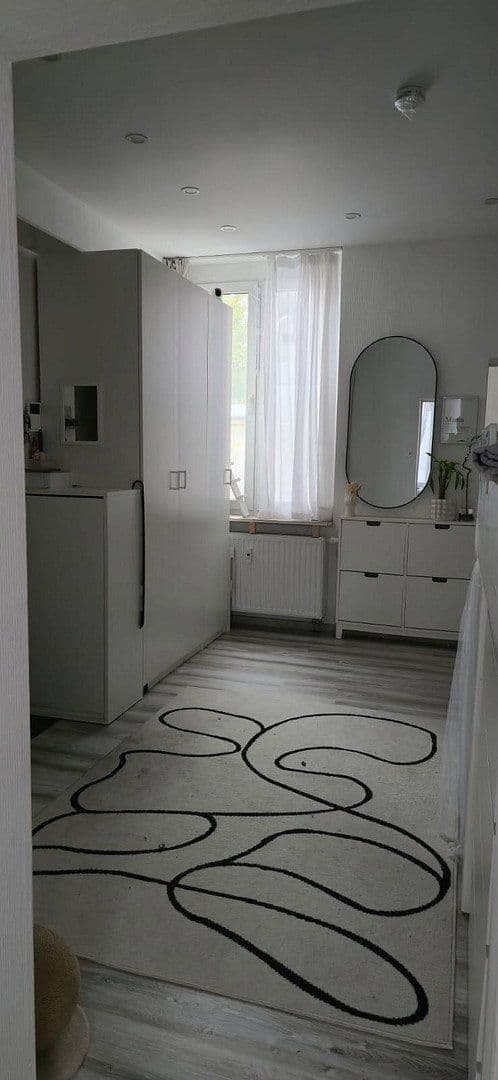house for sale, 168 m², Würselen, North Rhine-Westphalia house for sale, 168 m², Würselen, North Rhine-Westphalia