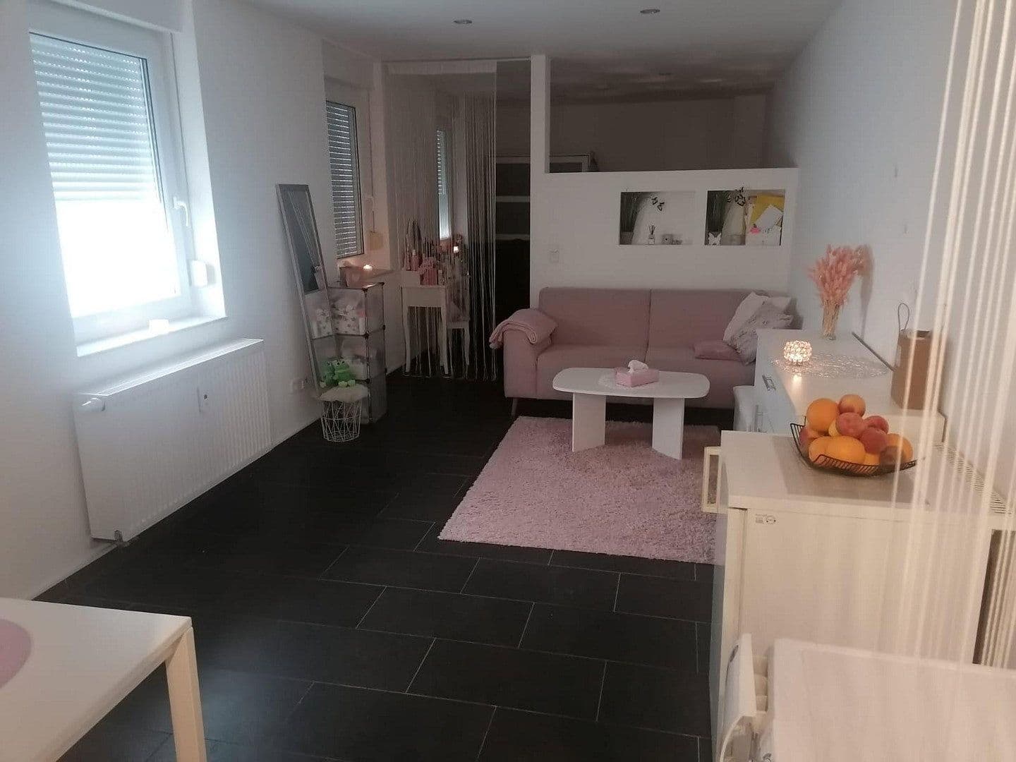 house for sale, 168 m², Würselen, North Rhine-Westphalia house for sale, 168 m², Würselen, North Rhine-Westphalia