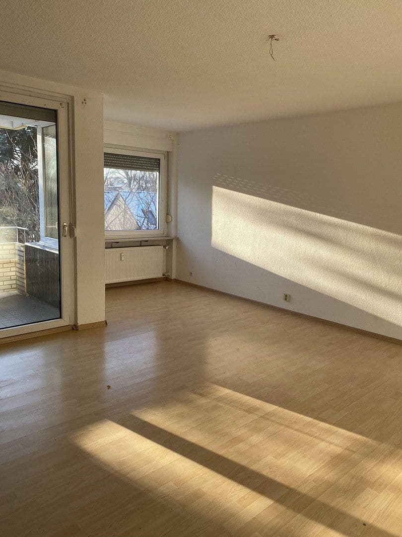 6 bedroom flat for sale, 146 m², Paul-Eyferth-Str. 53, Wolfenbüttel, Lower Saxony 6 bedroom flat for sale, 146 m², Paul-Eyferth-Str. 53, Wolfenbüttel, Lower Saxony