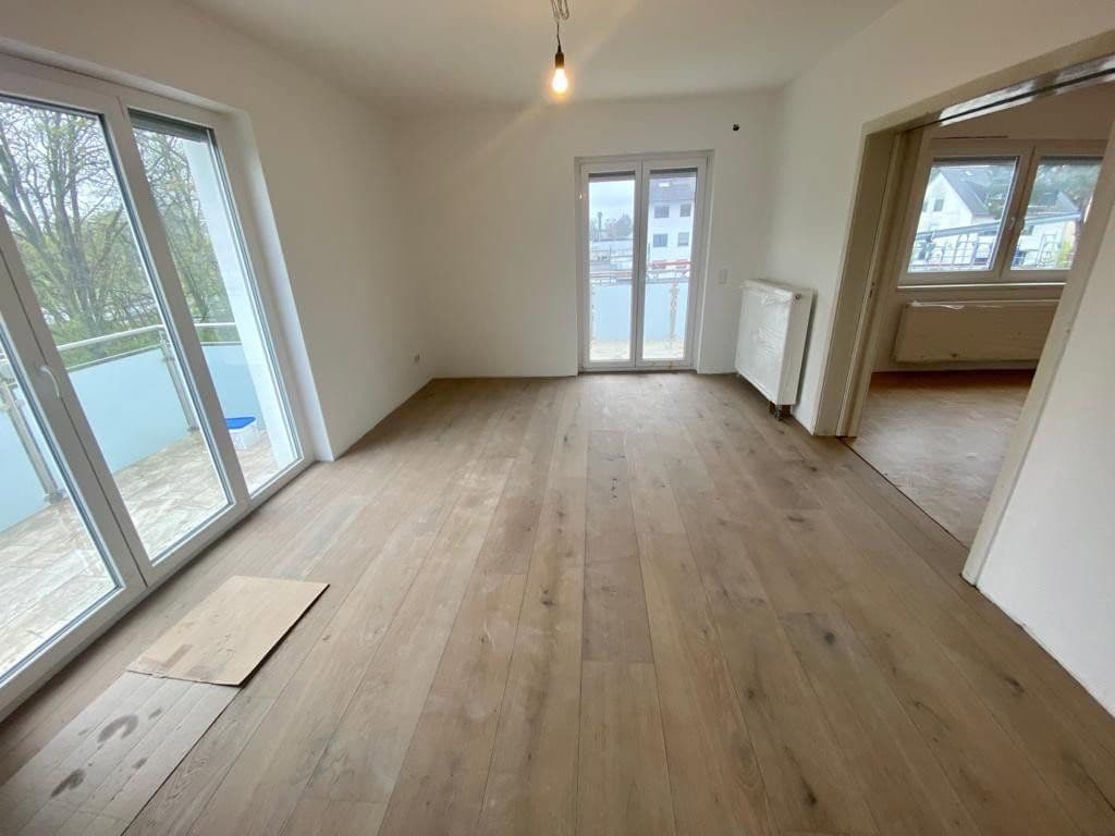 4 bedroom flat to rent, 99 m², Mannheim, Baden-Württemberg 4 bedroom flat to rent, 99 m², Mannheim, Baden-Württemberg