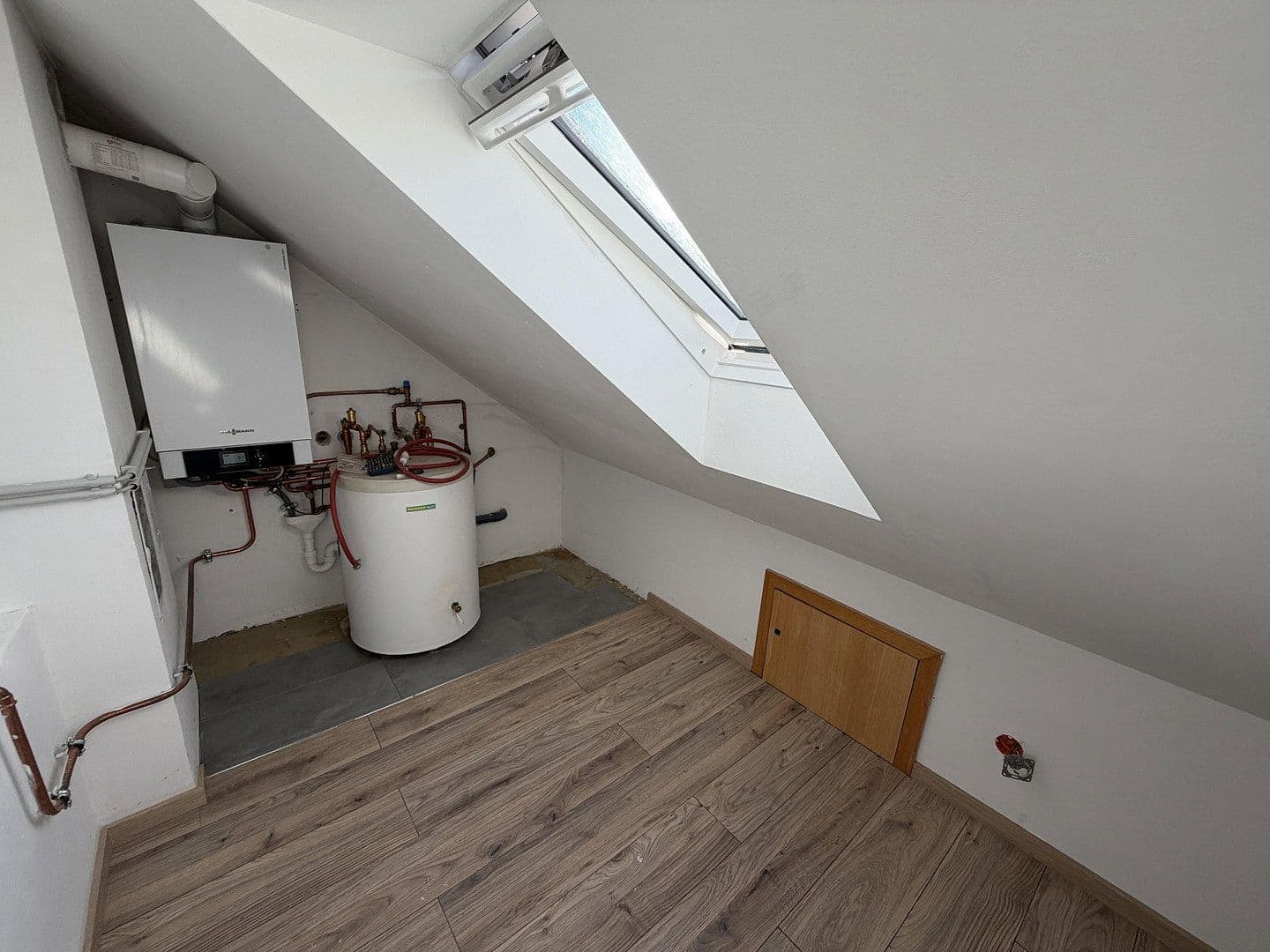 1 bedroom with open-plan kitchen flat to rent, 63 m², Ellwangen (Jagst), Baden-Württemberg 1 bedroom with open-plan kitchen flat to rent, 63 m², Ellwangen (Jagst), Baden-Württemberg