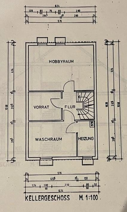 house for sale, 95 m², Kerpen, North Rhine-Westphalia house for sale, 95 m², Kerpen, North Rhine-Westphalia
