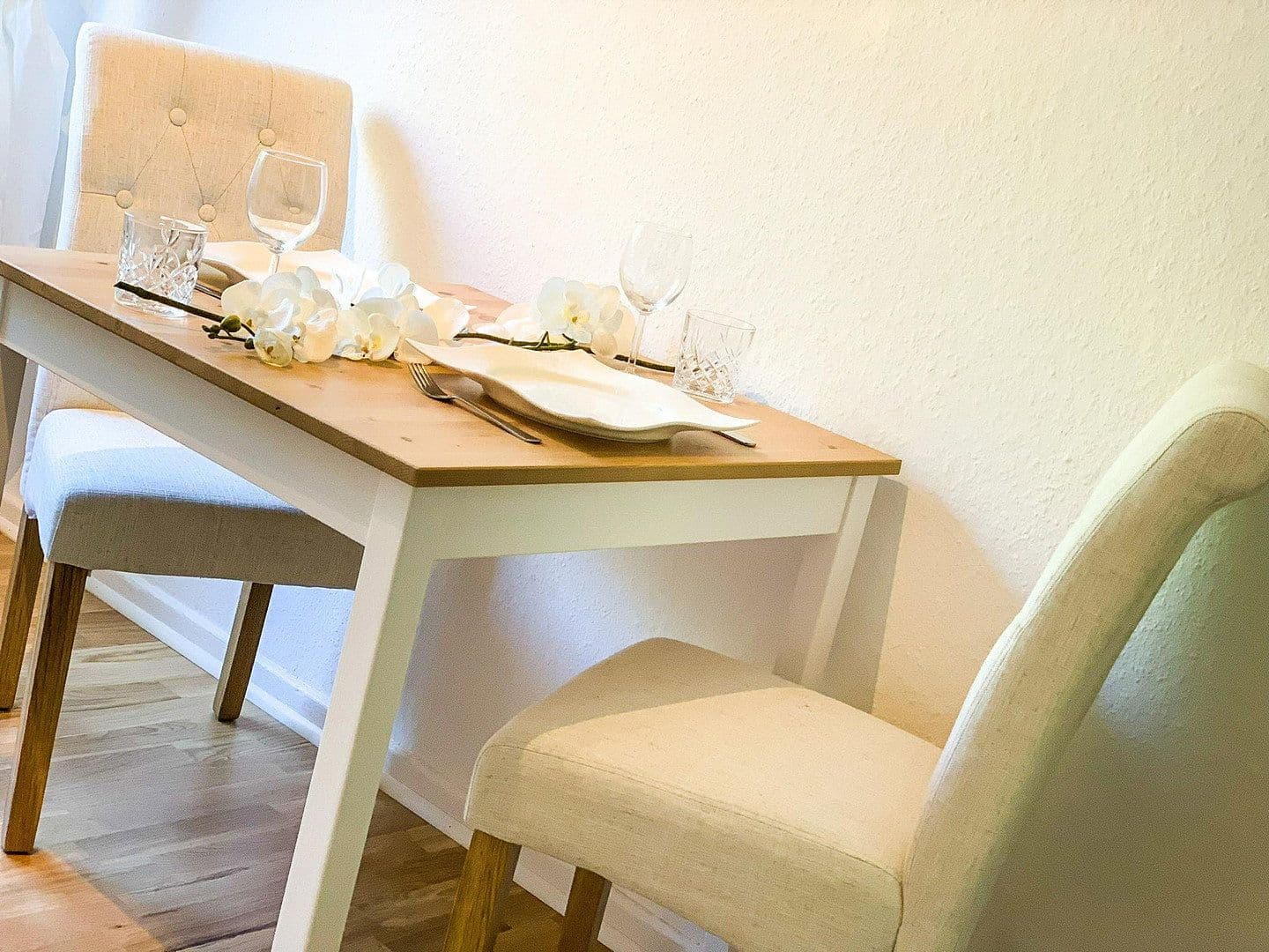 Studio flat to rent, 39 m², Suthwiesenstraße 47, Hanover, Lower Saxony Studio flat to rent, 39 m², Suthwiesenstraße 47, Hanover, Lower Saxony
