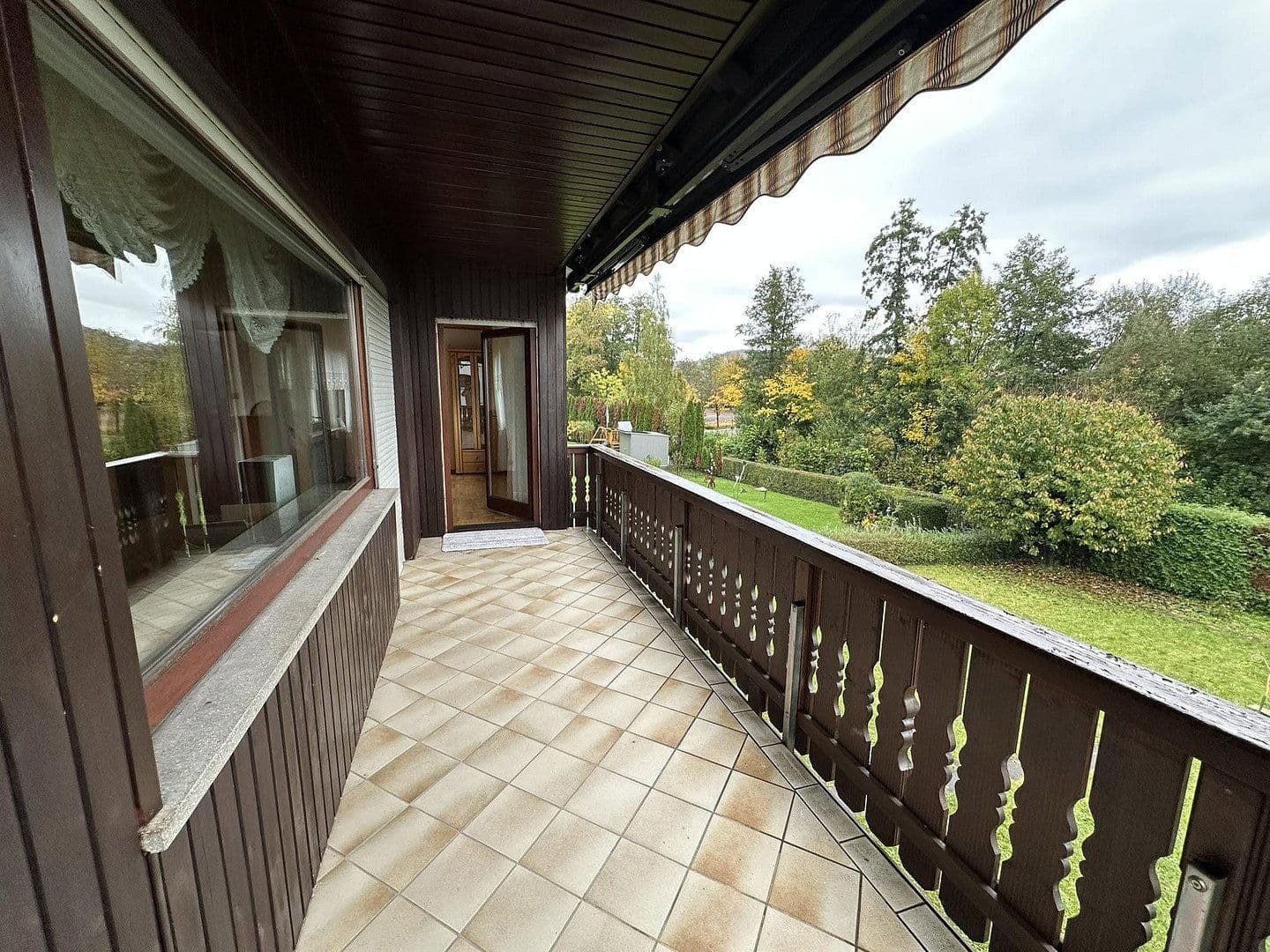 house for sale, 170 m², Obersulm, Baden-Württemberg house for sale, 170 m², Obersulm, Baden-Württemberg