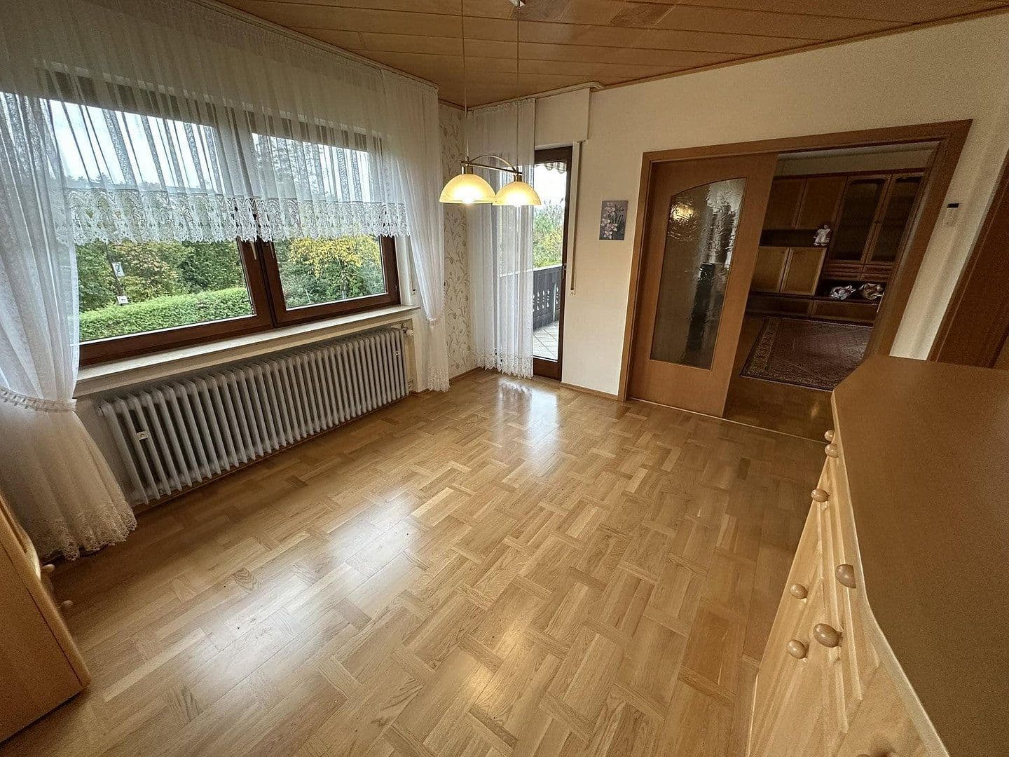 house for sale, 170 m², Obersulm, Baden-Württemberg house for sale, 170 m², Obersulm, Baden-Württemberg