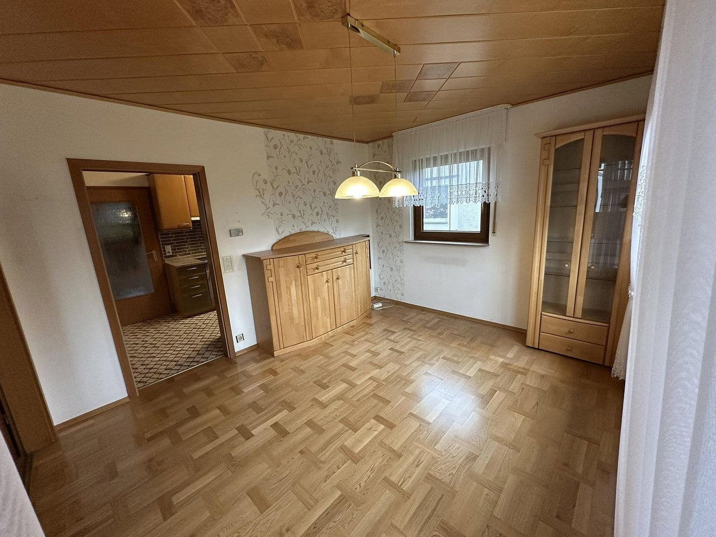 house for sale, 170 m², Obersulm, Baden-Württemberg house for sale, 170 m², Obersulm, Baden-Württemberg
