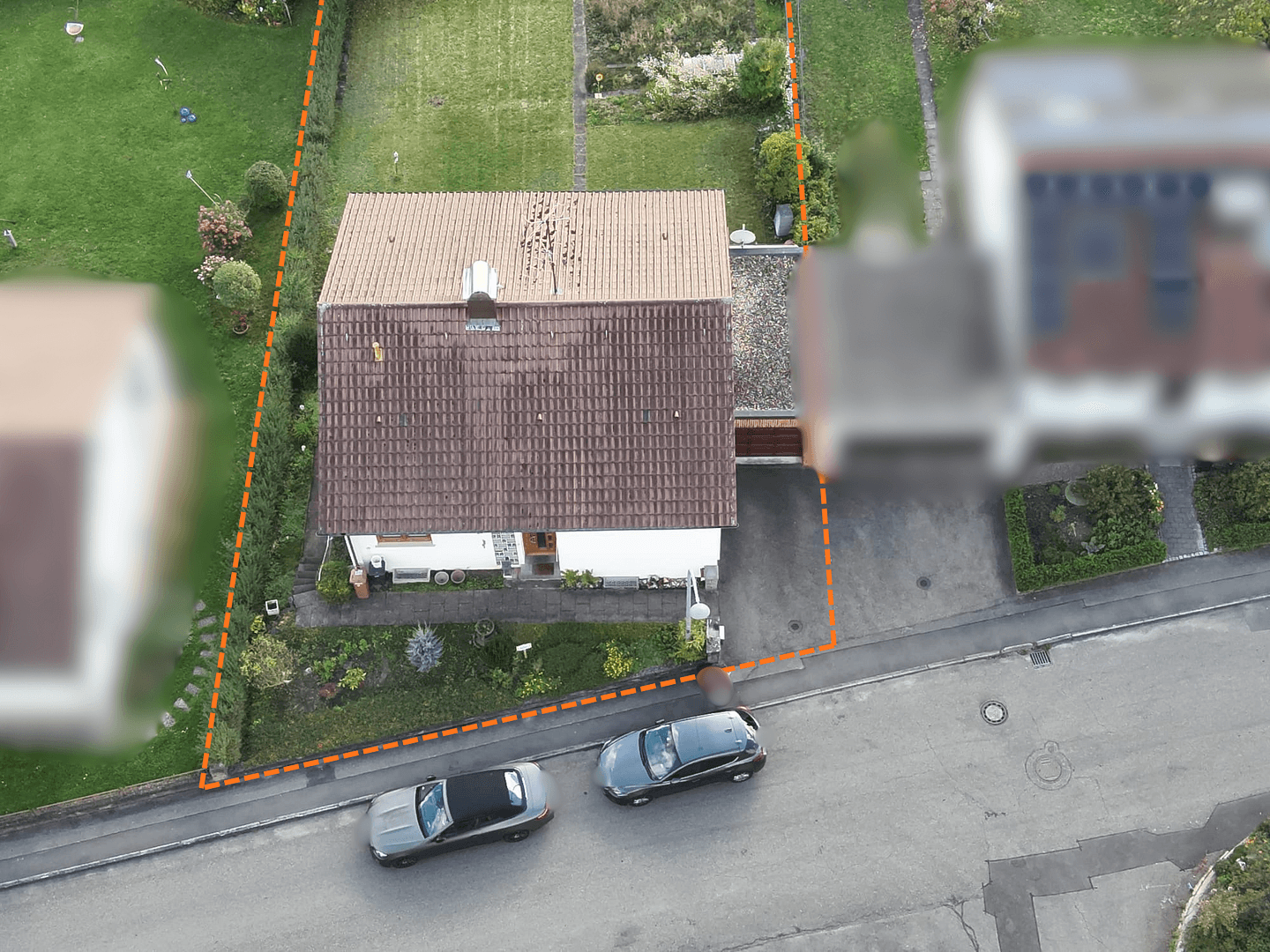 house for sale, 170 m², Obersulm, Baden-Württemberg house for sale, 170 m², Obersulm, Baden-Württemberg