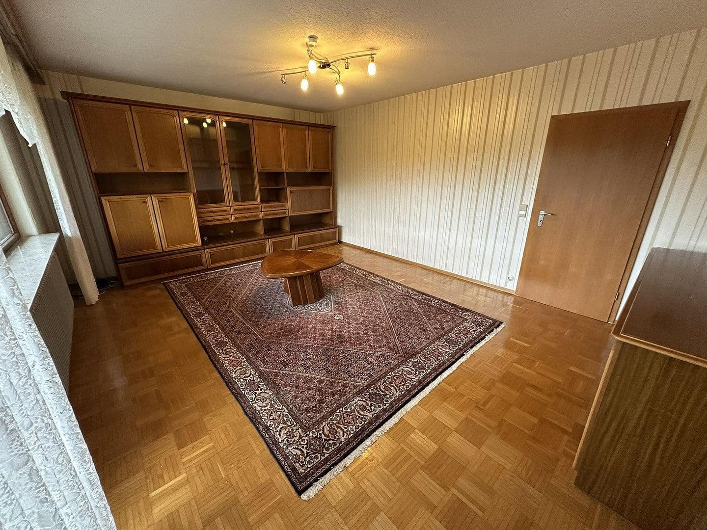 house for sale, 170 m², Obersulm, Baden-Württemberg house for sale, 170 m², Obersulm, Baden-Württemberg