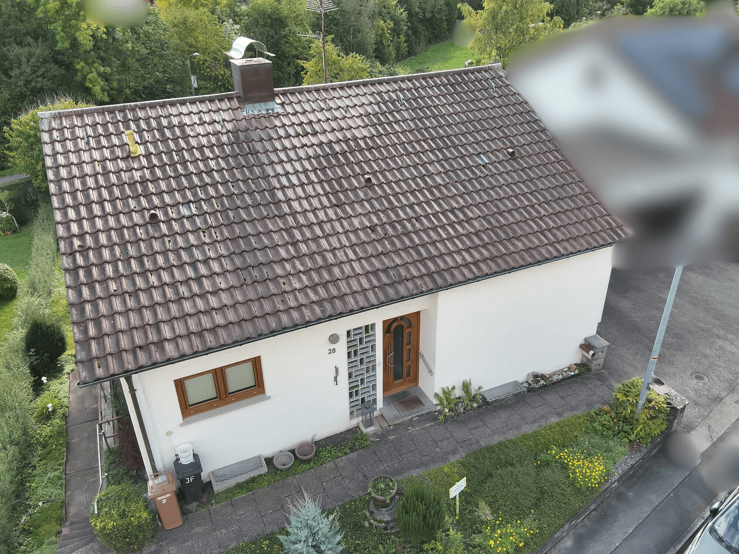 house for sale, 170 m², Obersulm, Baden-Württemberg house for sale, 170 m², Obersulm, Baden-Württemberg