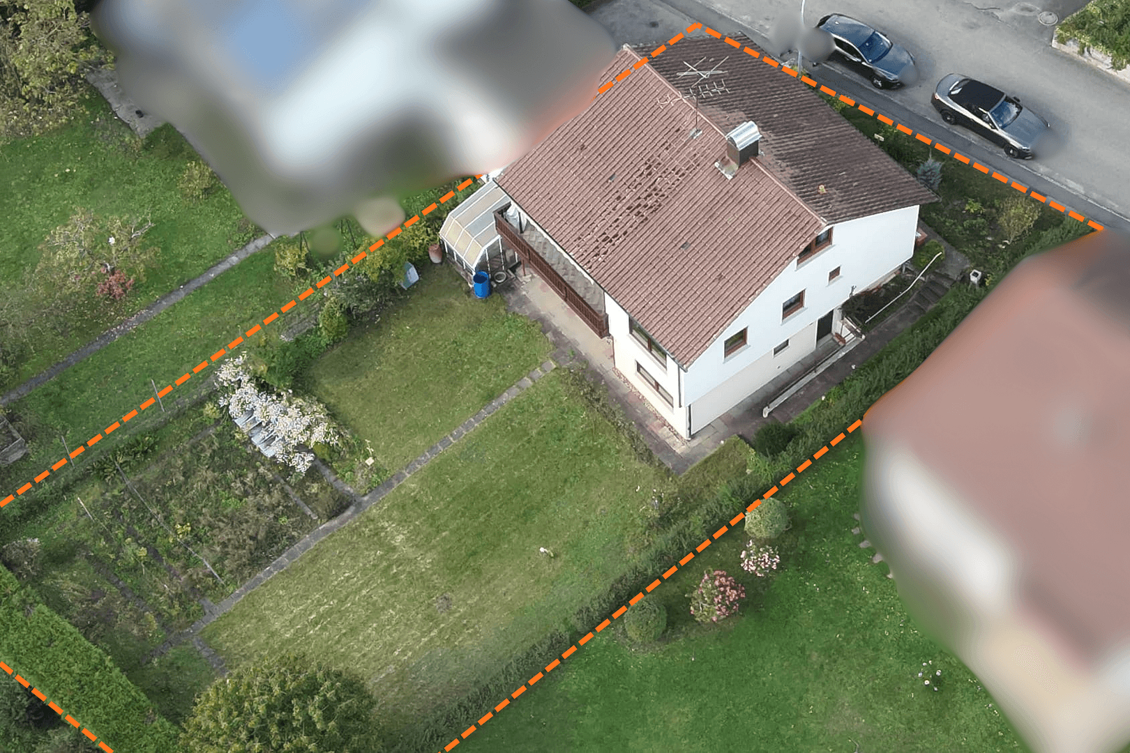 house for sale, 170 m², Obersulm, Baden-Württemberg house for sale, 170 m², Obersulm, Baden-Württemberg