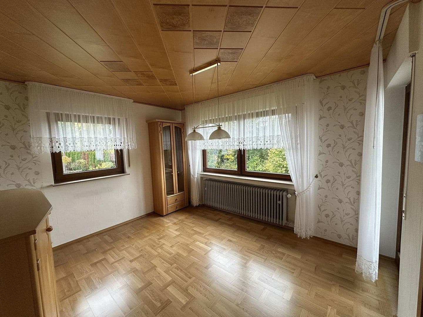 house for sale, 170 m², Obersulm, Baden-Württemberg house for sale, 170 m², Obersulm, Baden-Württemberg