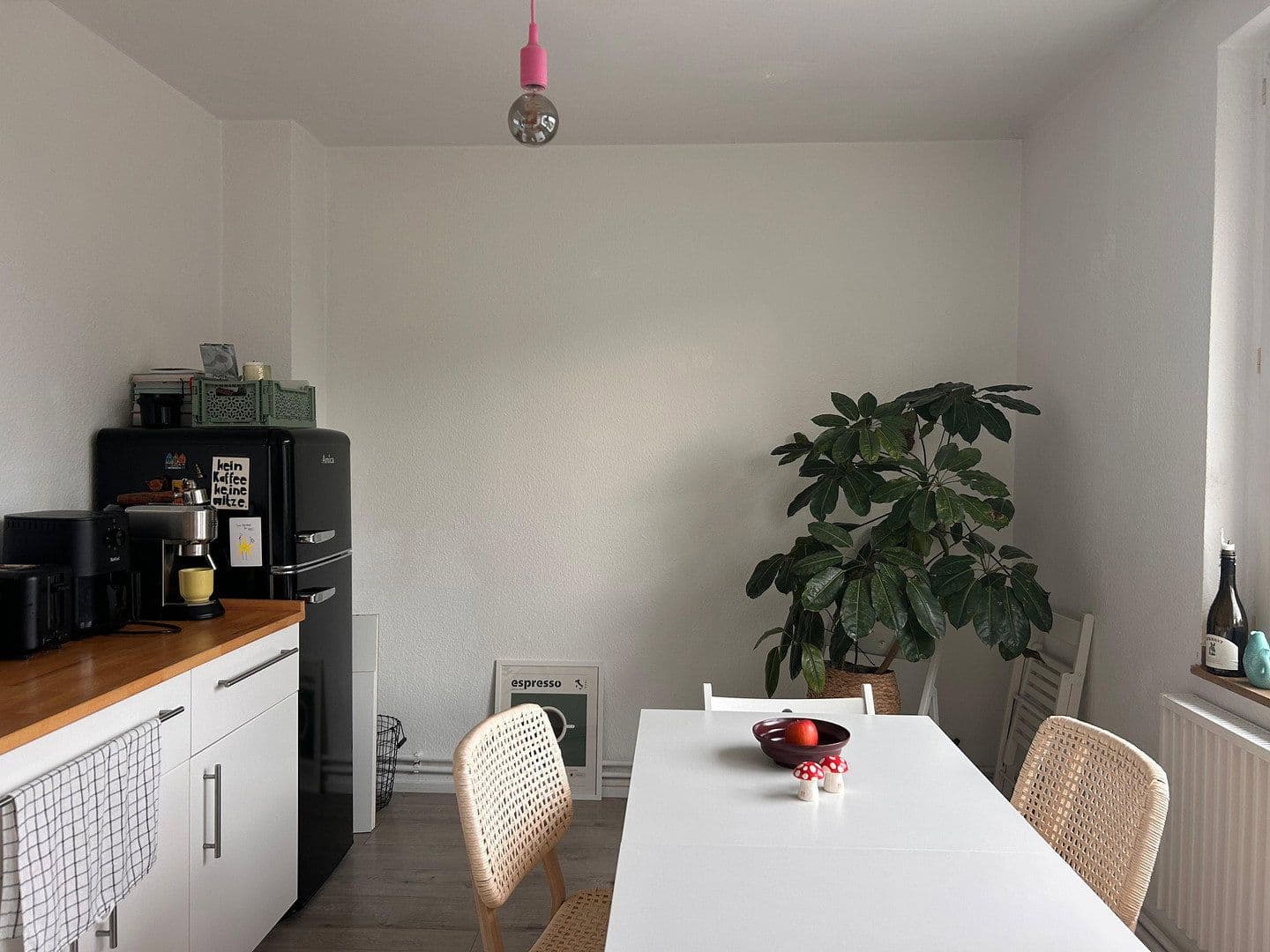 1 bedroom flat to rent, 48 m², Aachen, North Rhine-Westphalia 1 bedroom flat to rent, 48 m², Aachen, North Rhine-Westphalia