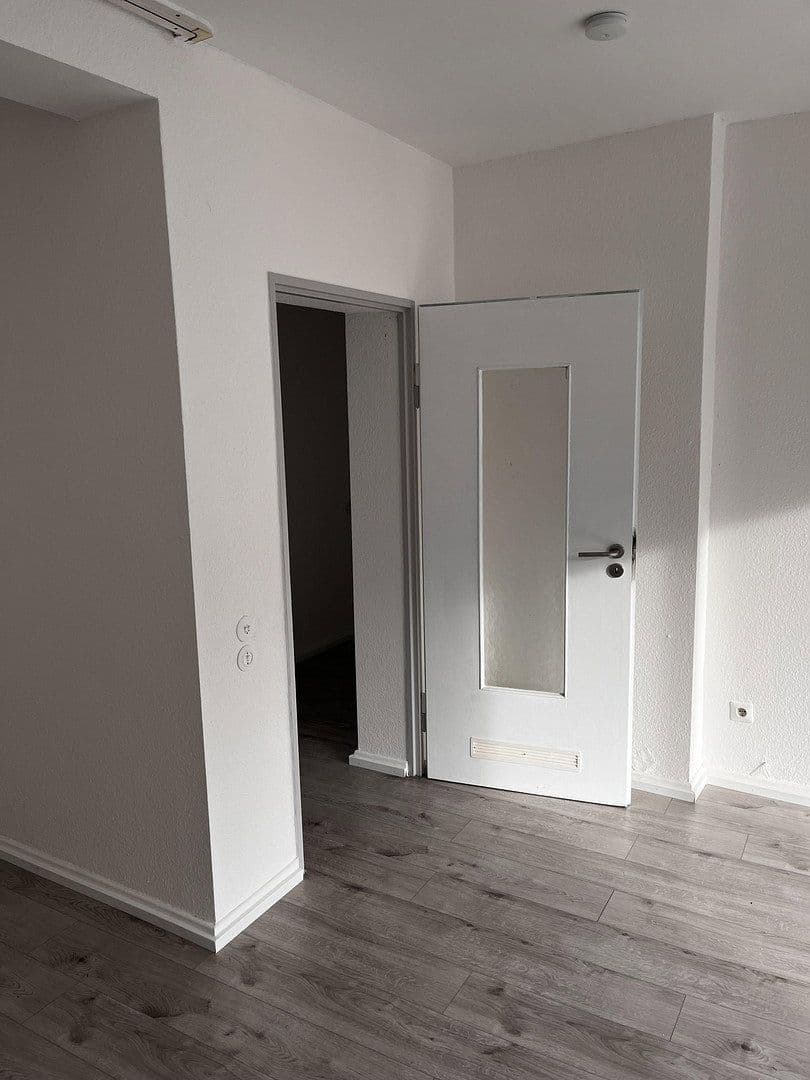 1 bedroom flat to rent, 48 m², Aachen, North Rhine-Westphalia 1 bedroom flat to rent, 48 m², Aachen, North Rhine-Westphalia