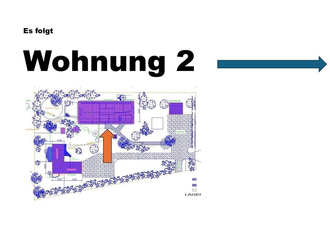 house for sale, 500 m², Penzlin, Mecklenburg-Vorpommern house for sale, 500 m², Penzlin, Mecklenburg-Vorpommern