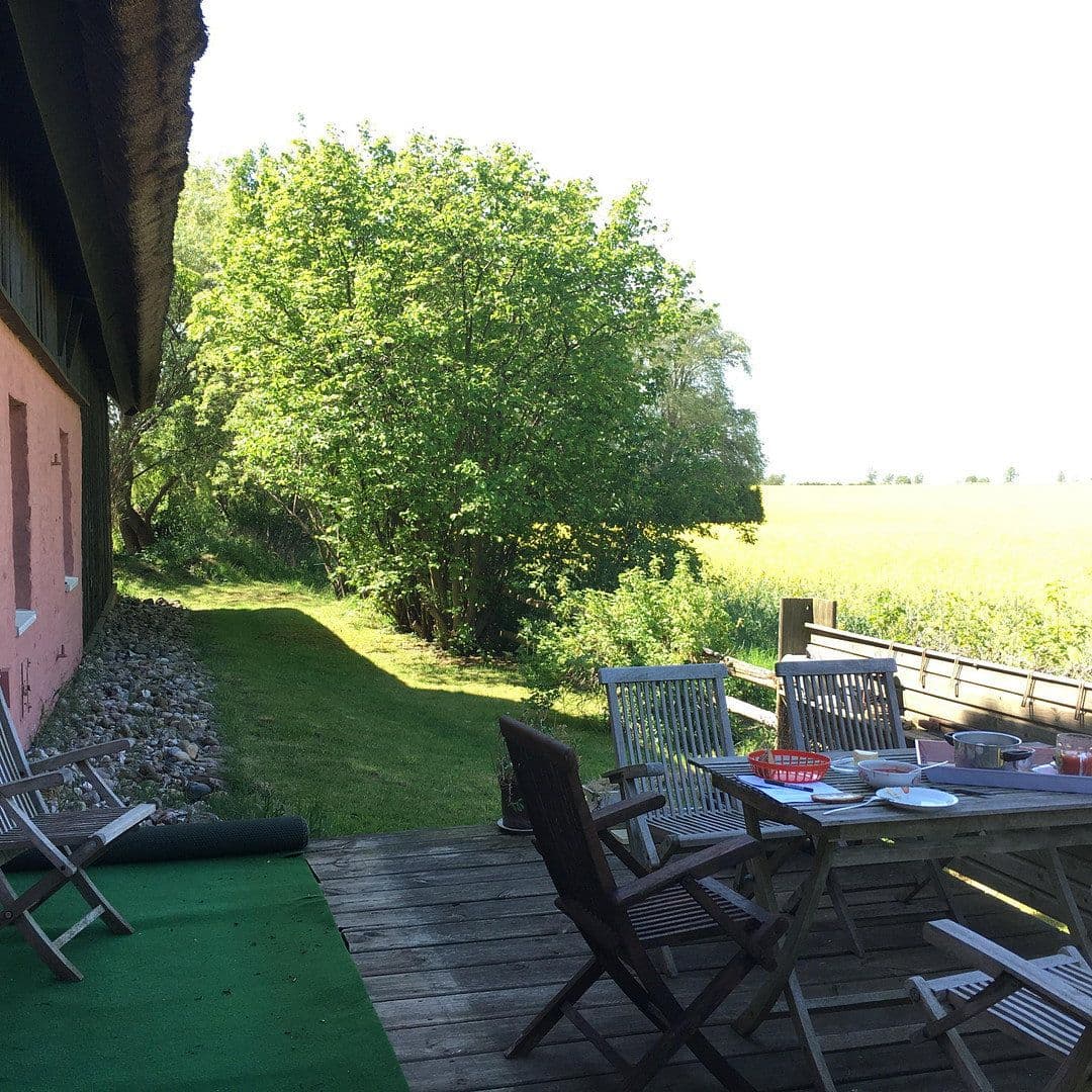 house for sale, 500 m², Penzlin, Mecklenburg-Vorpommern house for sale, 500 m², Penzlin, Mecklenburg-Vorpommern