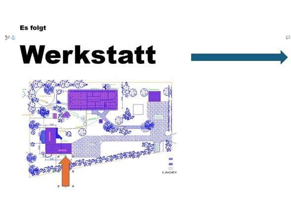 house for sale, 500 m², Penzlin, Mecklenburg-Vorpommern house for sale, 500 m², Penzlin, Mecklenburg-Vorpommern