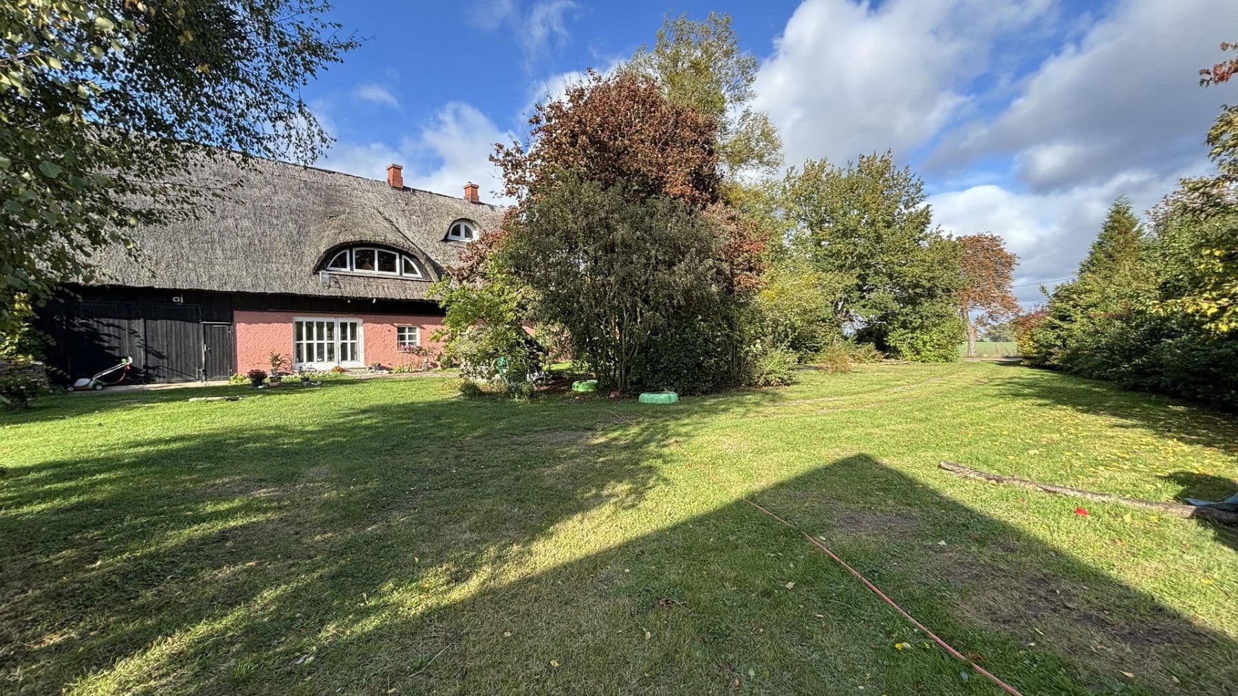 house for sale, 500 m², Penzlin, Mecklenburg-Vorpommern house for sale, 500 m², Penzlin, Mecklenburg-Vorpommern