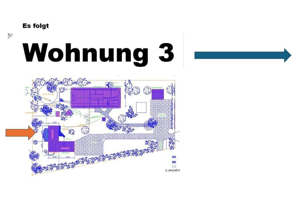 house for sale, 500 m², Penzlin, Mecklenburg-Vorpommern house for sale, 500 m², Penzlin, Mecklenburg-Vorpommern