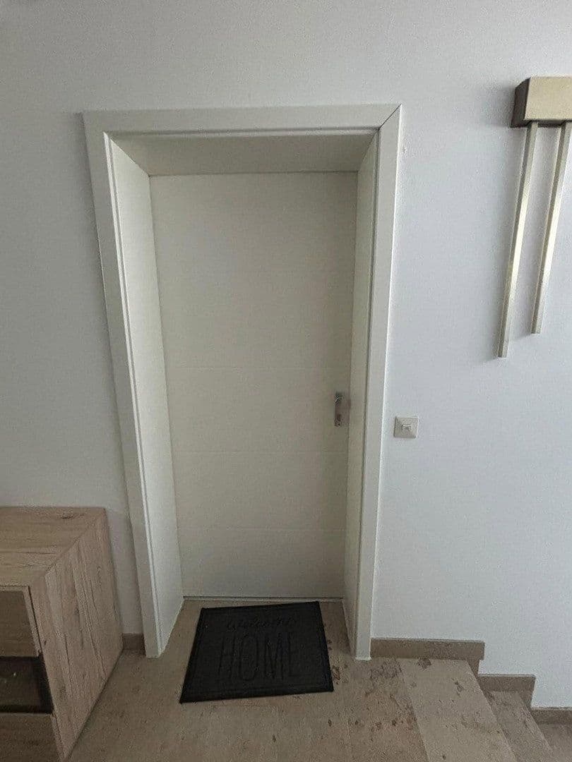 2 bedroom flat to rent, 75 m², Kuhardt, Rhineland-Palatinate 2 bedroom flat to rent, 75 m², Kuhardt, Rhineland-Palatinate