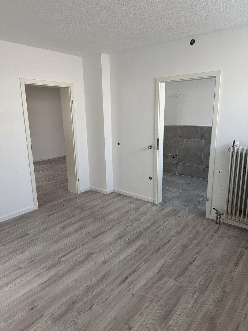 2 bedroom flat to rent, 75 m², Kuhardt, Rhineland-Palatinate 2 bedroom flat to rent, 75 m², Kuhardt, Rhineland-Palatinate