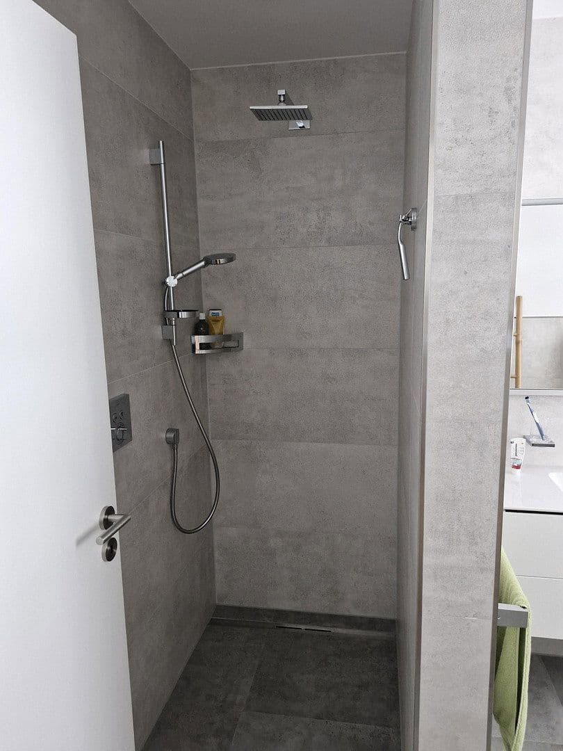 2 bedroom flat for sale, 84 m², Am Fridericussiel 20, Norden, Lower Saxony 2 bedroom flat for sale, 84 m², Am Fridericussiel 20, Norden, Lower Saxony