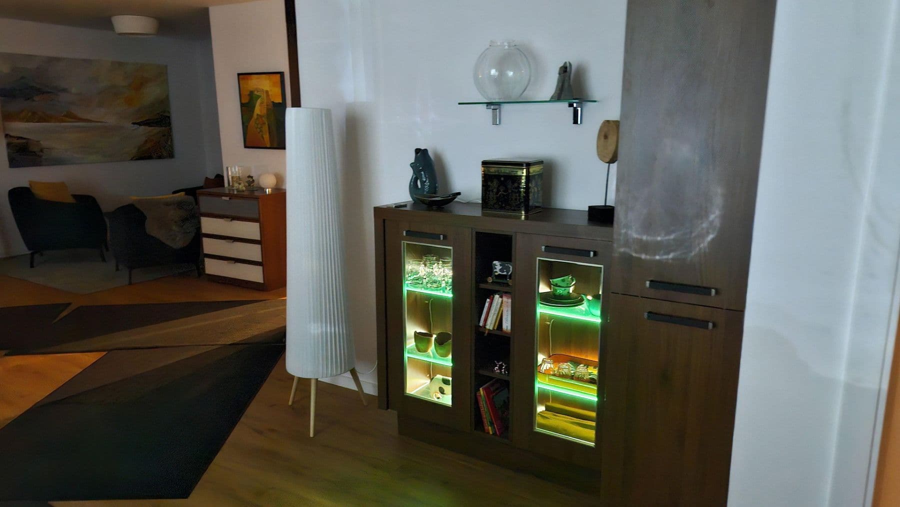 2 bedroom flat for sale, 84 m², Am Fridericussiel 20, Norden, Lower Saxony 2 bedroom flat for sale, 84 m², Am Fridericussiel 20, Norden, Lower Saxony