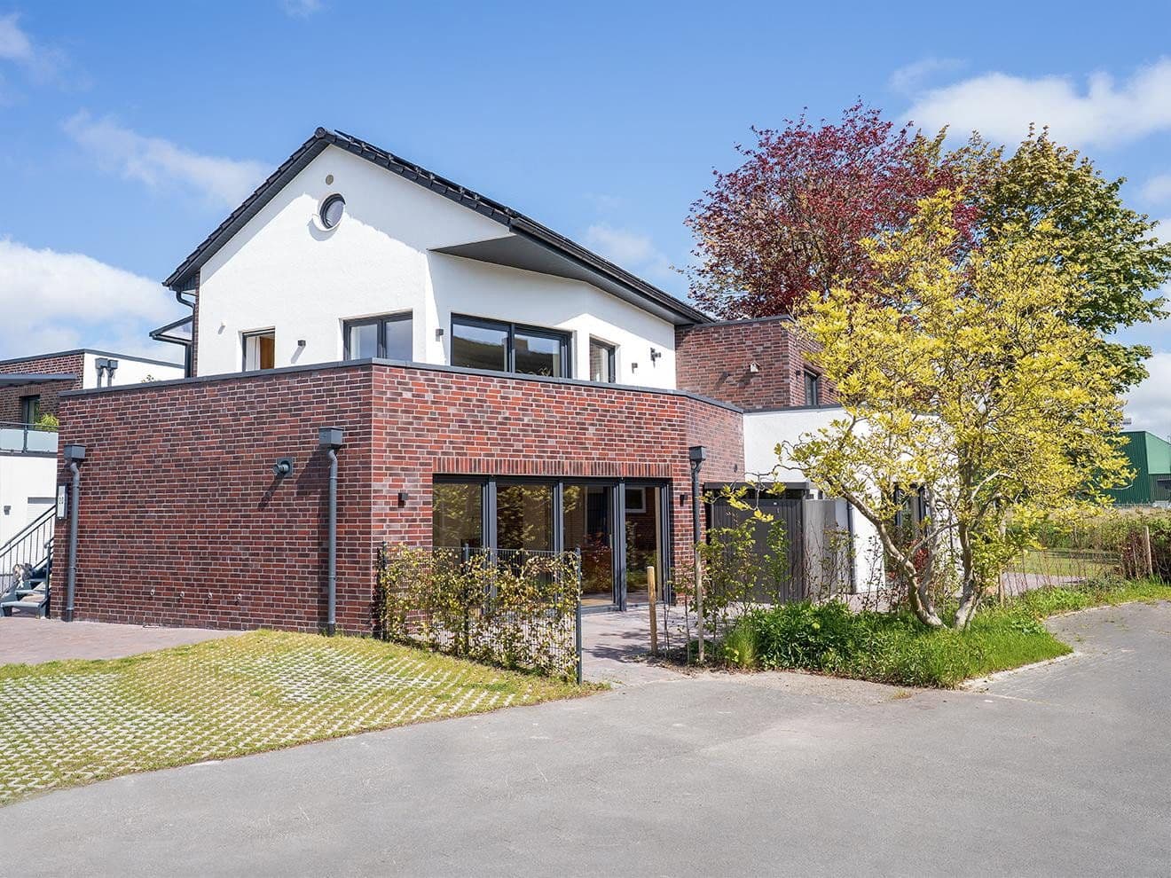 2 bedroom flat for sale, 84 m², Am Fridericussiel 20, Norden, Lower Saxony 2 bedroom flat for sale, 84 m², Am Fridericussiel 20, Norden, Lower Saxony