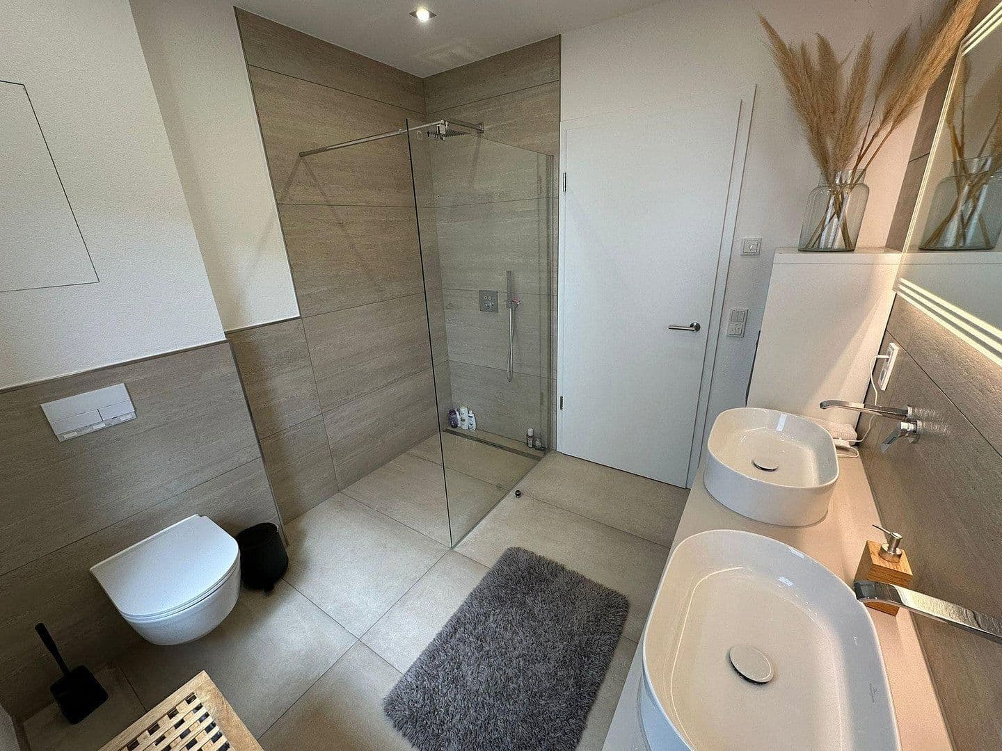 3 bedroom flat to rent, 91 m², Bernkastel-Kues, Rhineland-Palatinate 3 bedroom flat to rent, 91 m², Bernkastel-Kues, Rhineland-Palatinate
