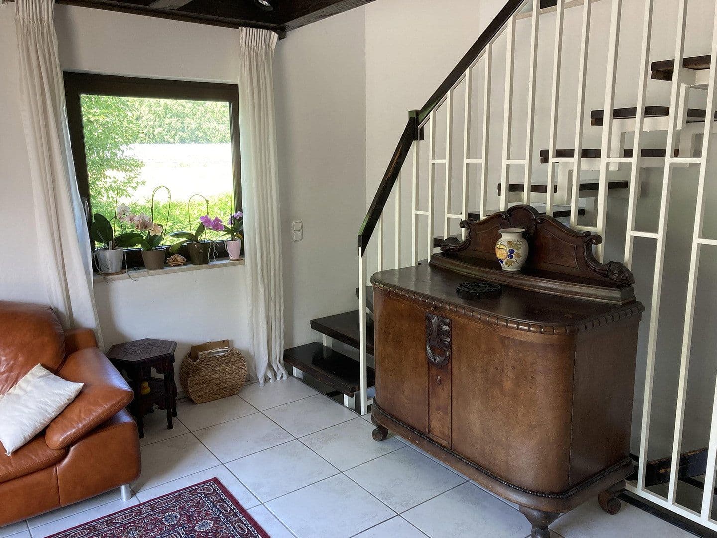 house for sale, 120 m², Groebenzell, Bavaria house for sale, 120 m², Groebenzell, Bavaria