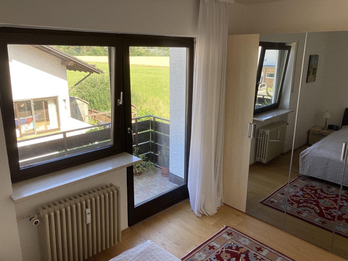 house for sale, 120 m², Groebenzell, Bavaria house for sale, 120 m², Groebenzell, Bavaria