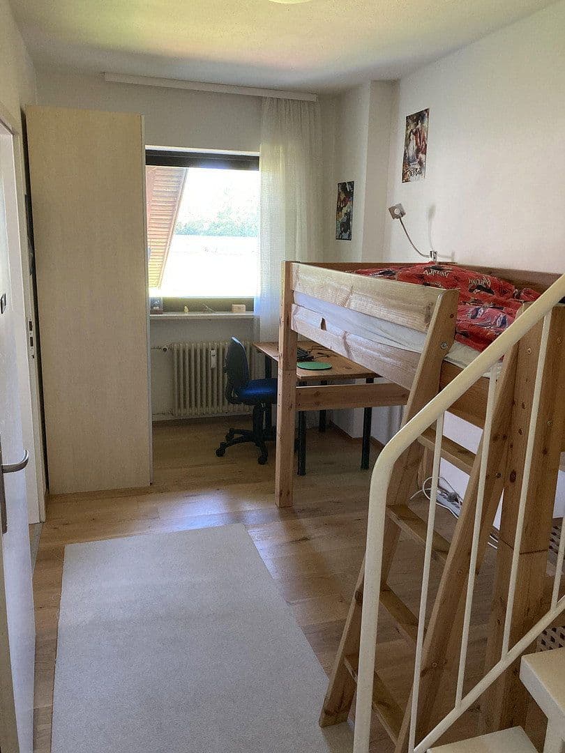 house for sale, 120 m², Groebenzell, Bavaria house for sale, 120 m², Groebenzell, Bavaria