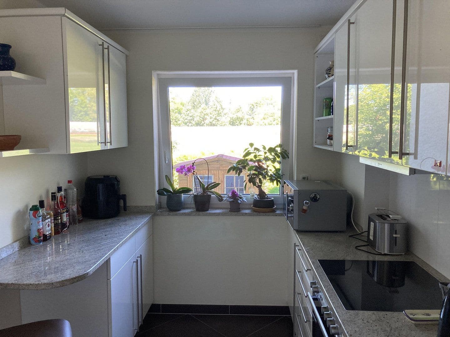house for sale, 120 m², Groebenzell, Bavaria house for sale, 120 m², Groebenzell, Bavaria