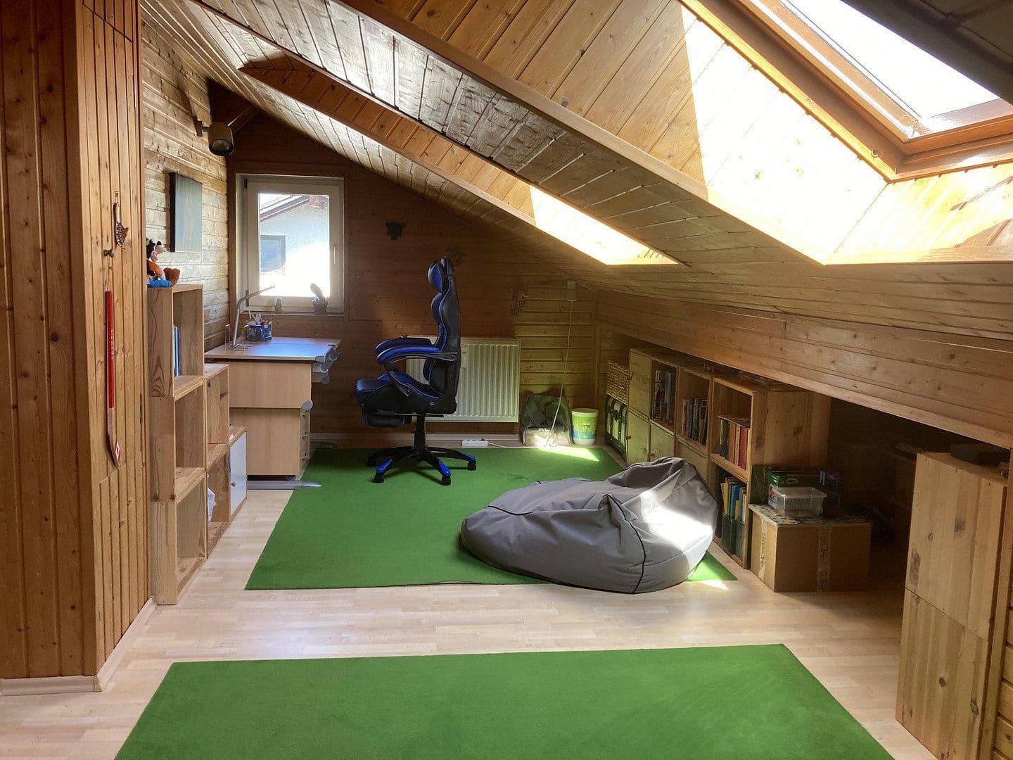 house for sale, 120 m², Groebenzell, Bavaria house for sale, 120 m², Groebenzell, Bavaria
