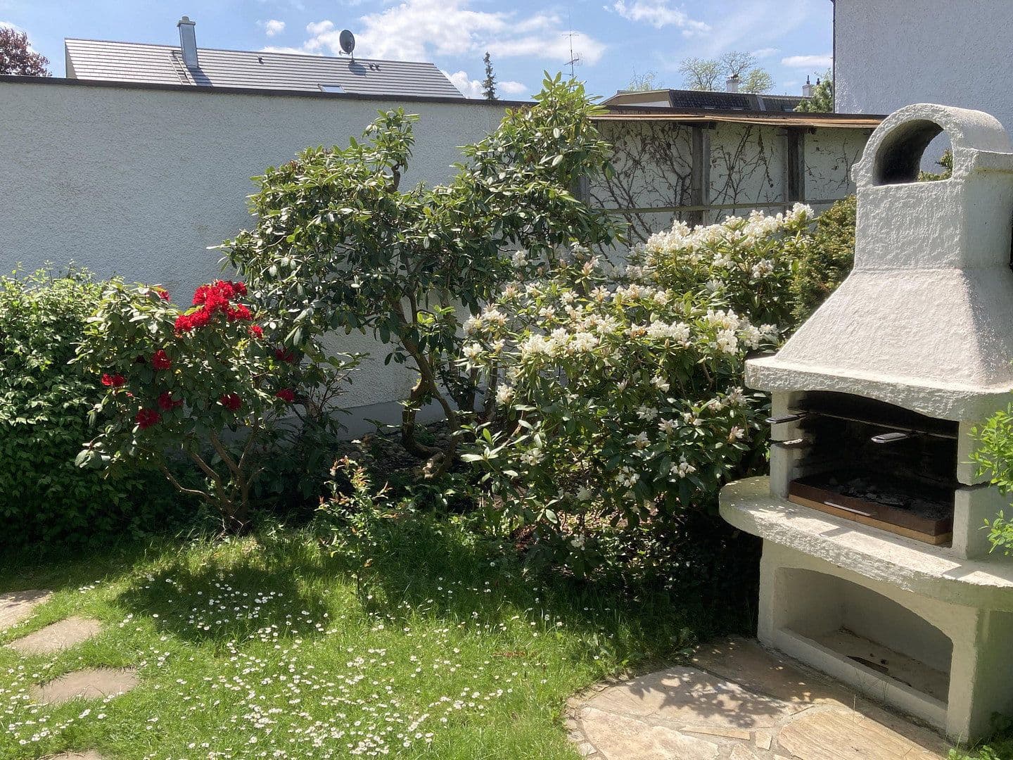 house for sale, 120 m², Groebenzell, Bavaria house for sale, 120 m², Groebenzell, Bavaria
