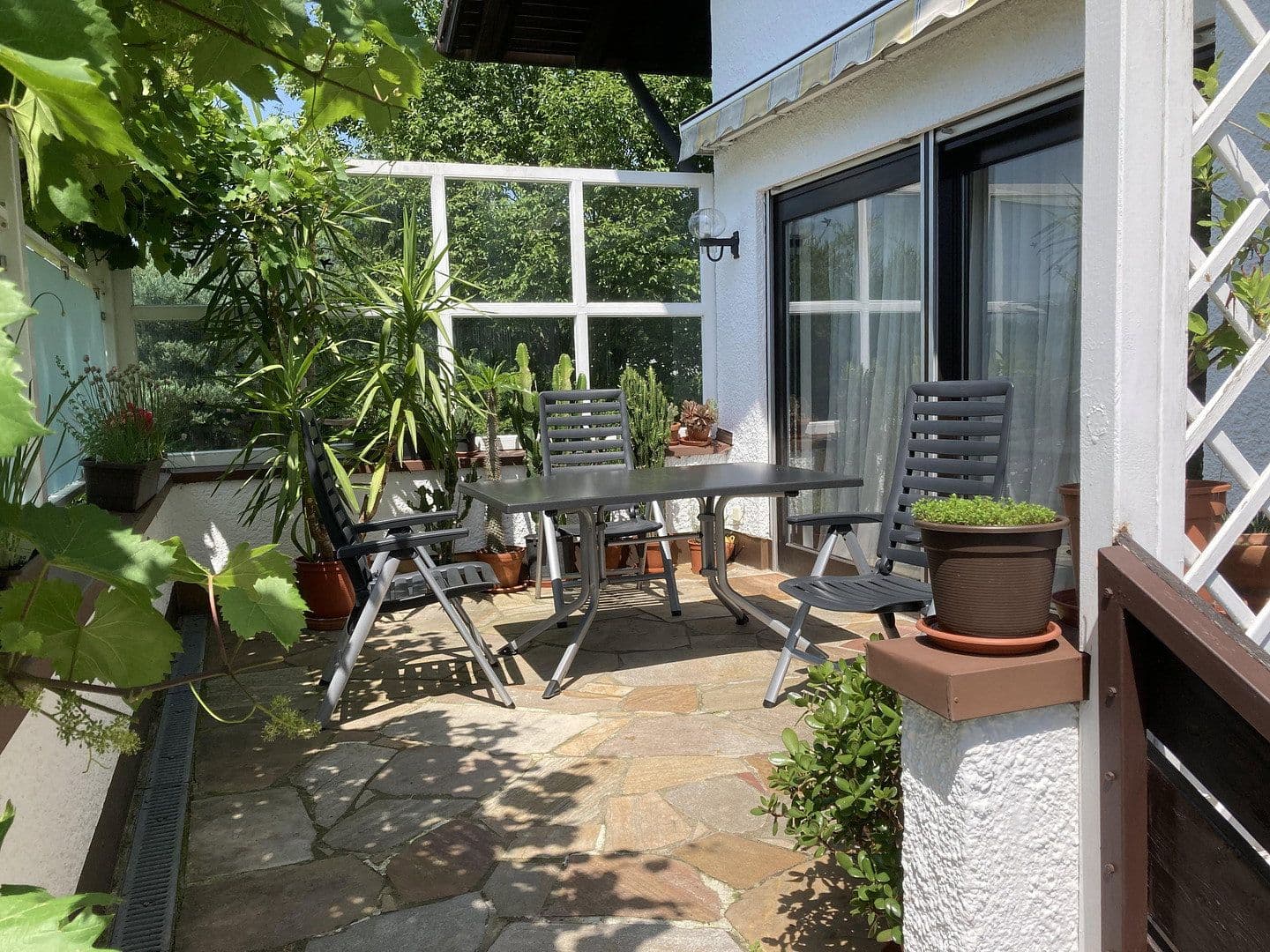 house for sale, 120 m², Groebenzell, Bavaria house for sale, 120 m², Groebenzell, Bavaria