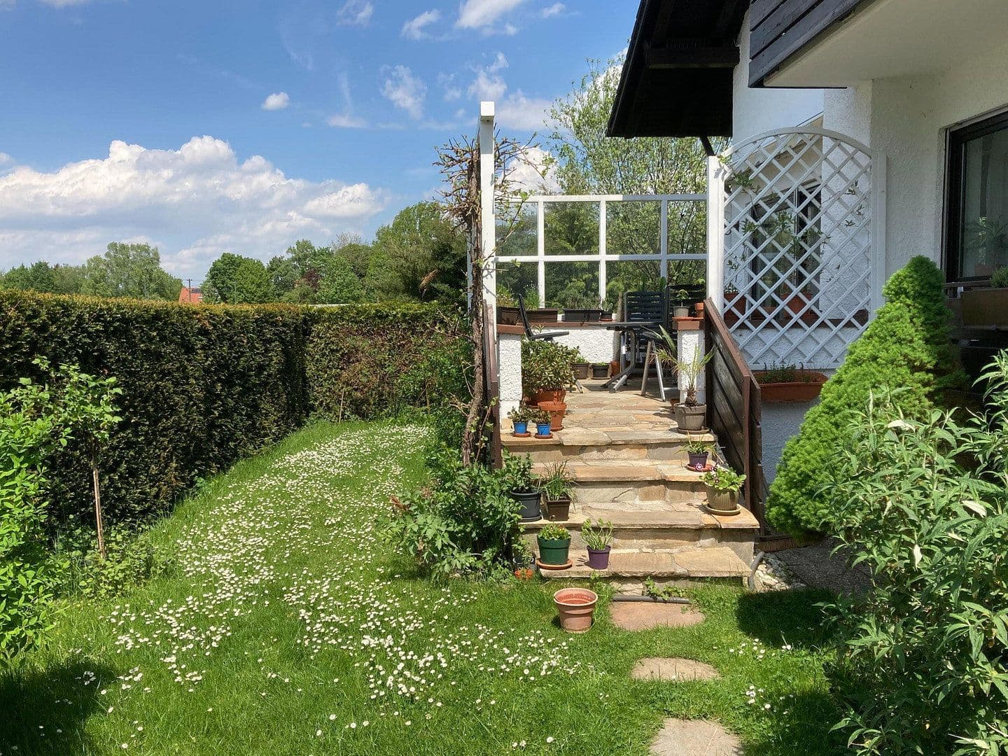 house for sale, 120 m², Groebenzell, Bavaria house for sale, 120 m², Groebenzell, Bavaria