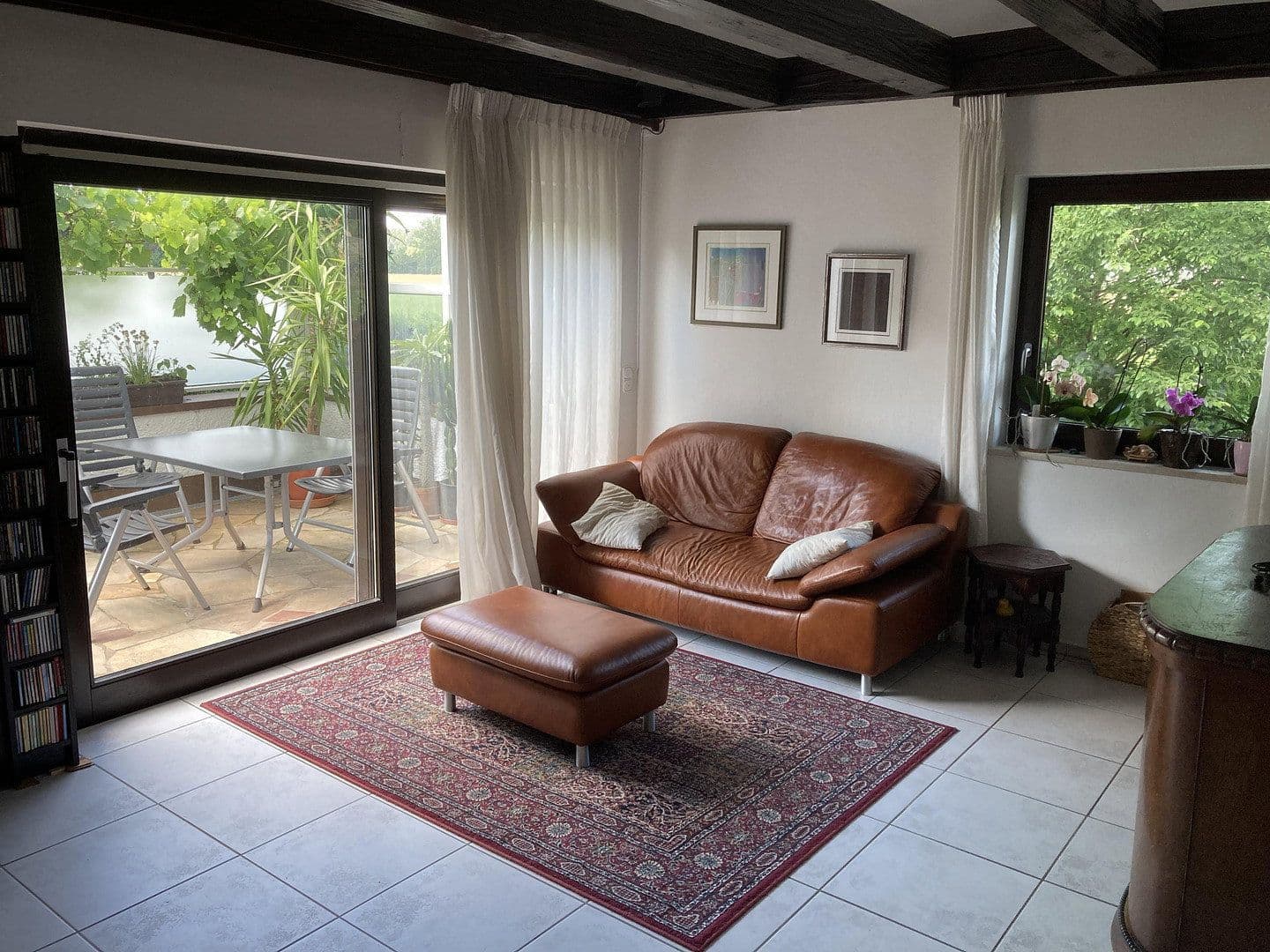 house for sale, 120 m², Groebenzell, Bavaria house for sale, 120 m², Groebenzell, Bavaria