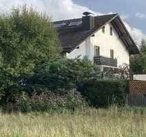 house for sale, 120 m², Groebenzell, Bavaria house for sale, 120 m², Groebenzell, Bavaria