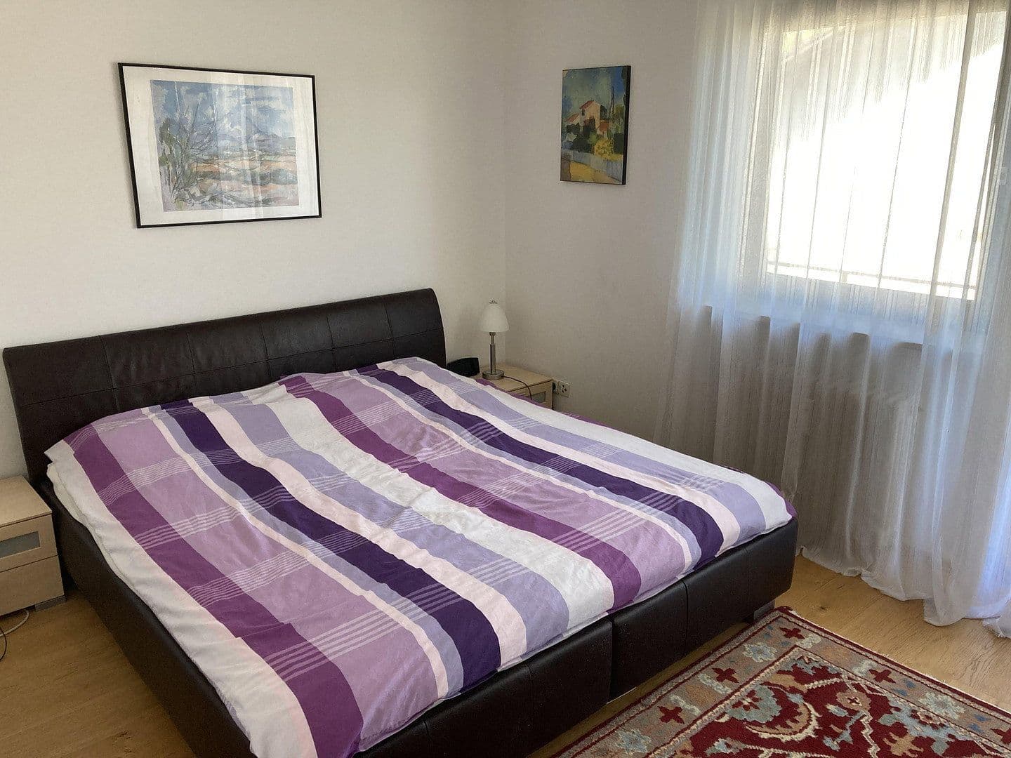 house for sale, 120 m², Groebenzell, Bavaria house for sale, 120 m², Groebenzell, Bavaria