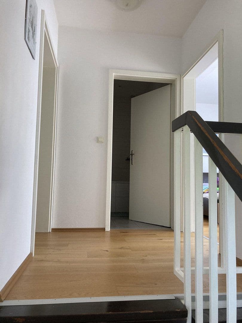 house for sale, 120 m², Groebenzell, Bavaria house for sale, 120 m², Groebenzell, Bavaria