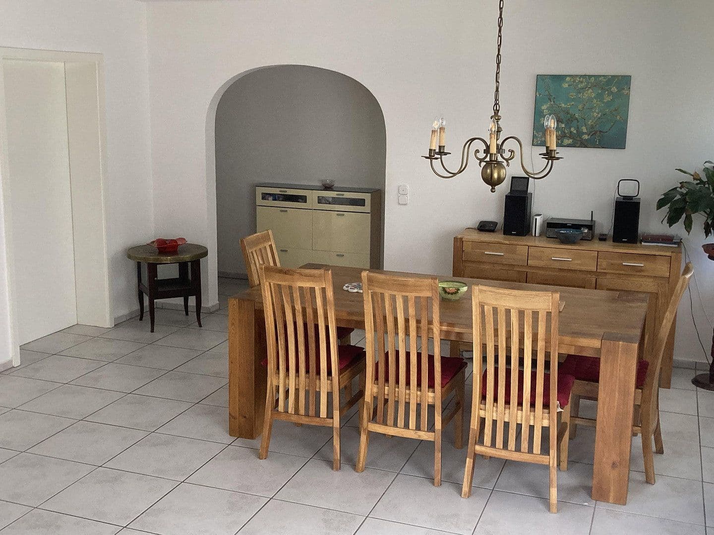house for sale, 120 m², Groebenzell, Bavaria house for sale, 120 m², Groebenzell, Bavaria