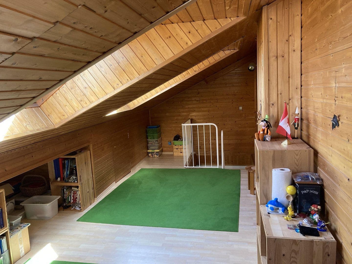 house for sale, 120 m², Groebenzell, Bavaria house for sale, 120 m², Groebenzell, Bavaria