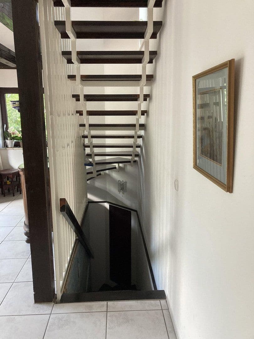 house for sale, 120 m², Groebenzell, Bavaria house for sale, 120 m², Groebenzell, Bavaria